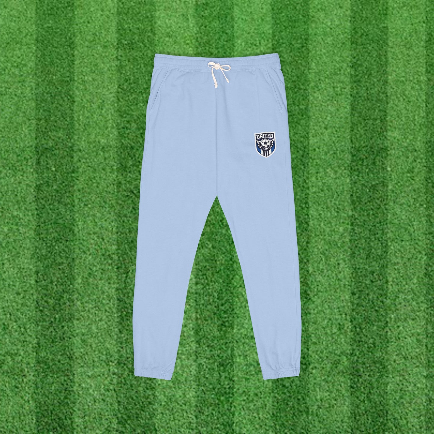United Adult Joggers