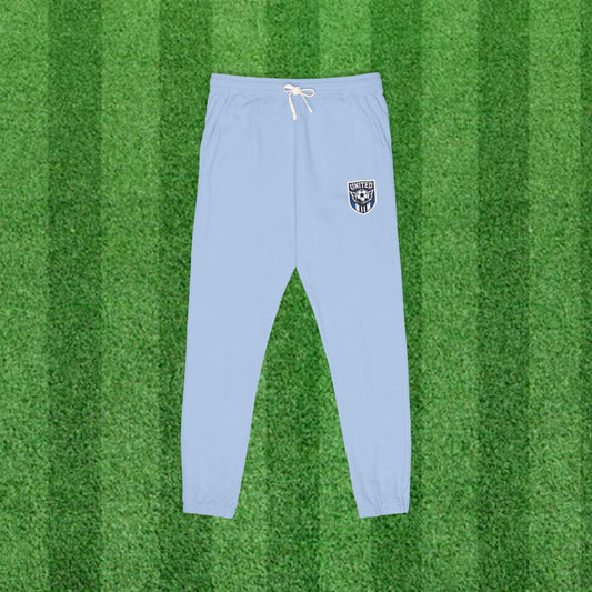 United Adult Joggers