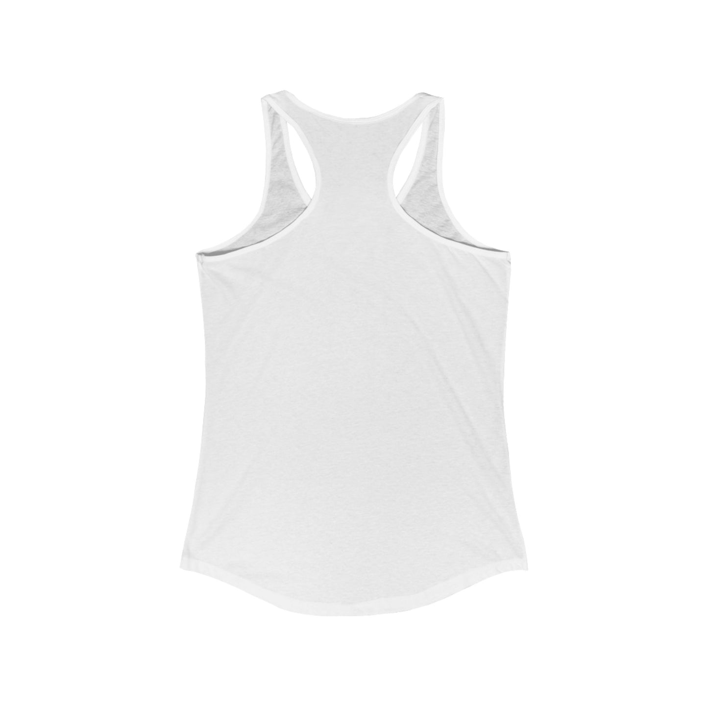 FLIGHT Women's Tank