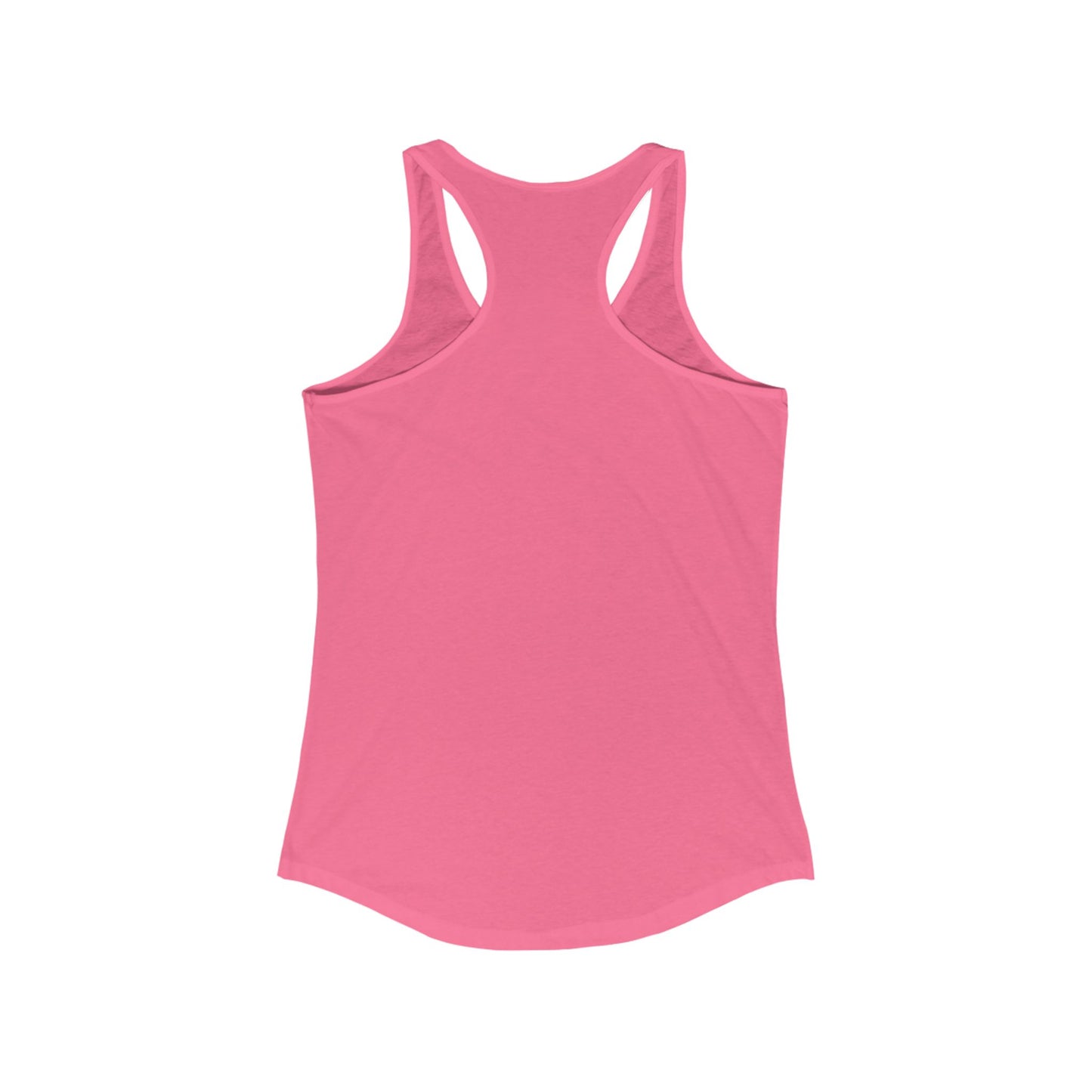 FLIGHT Women's Tank