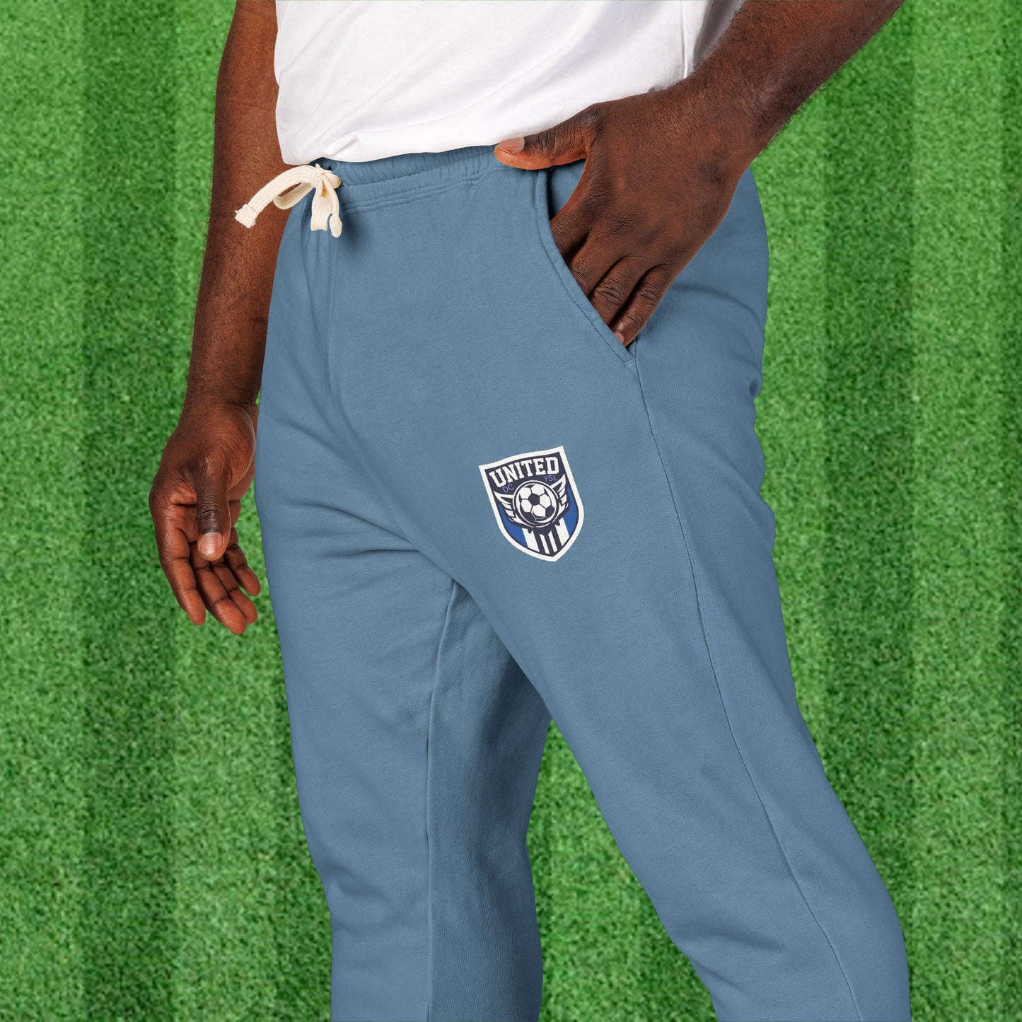 United Adult Joggers