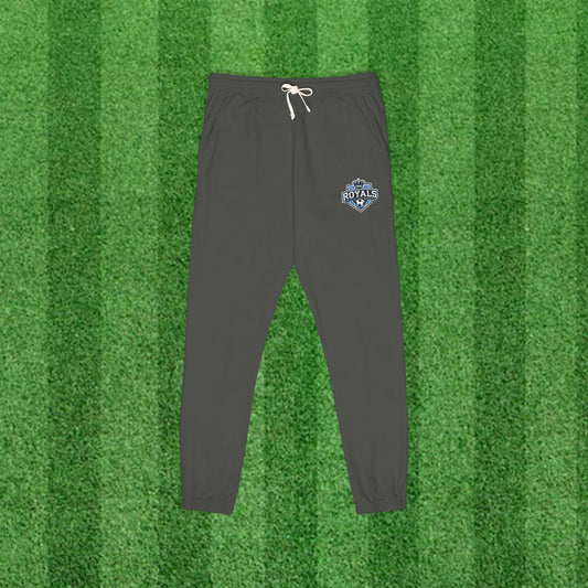Royals Adult Joggers