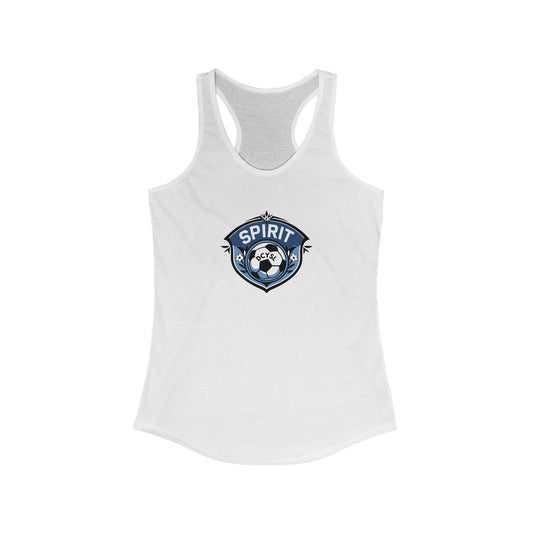 SPIRIT Women's Tank