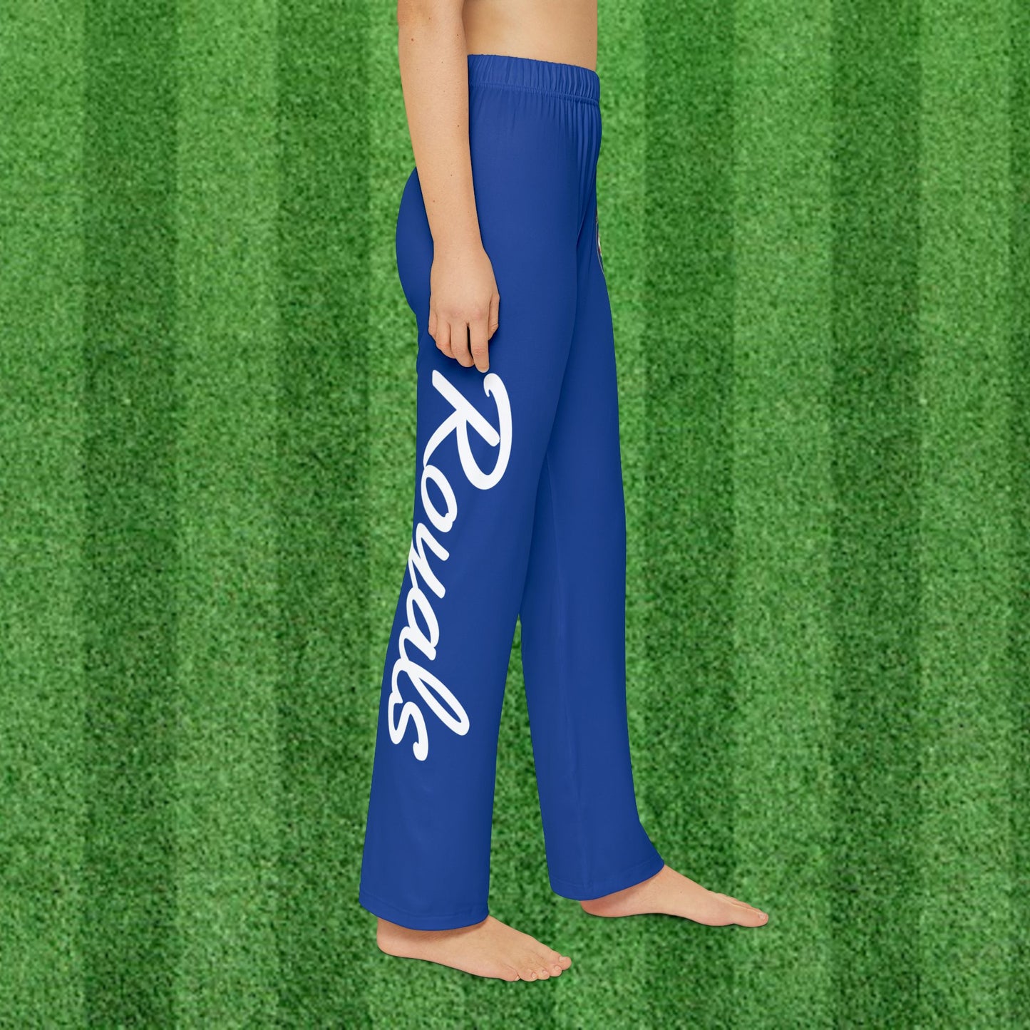 ROYALS Youth Lounge Pants