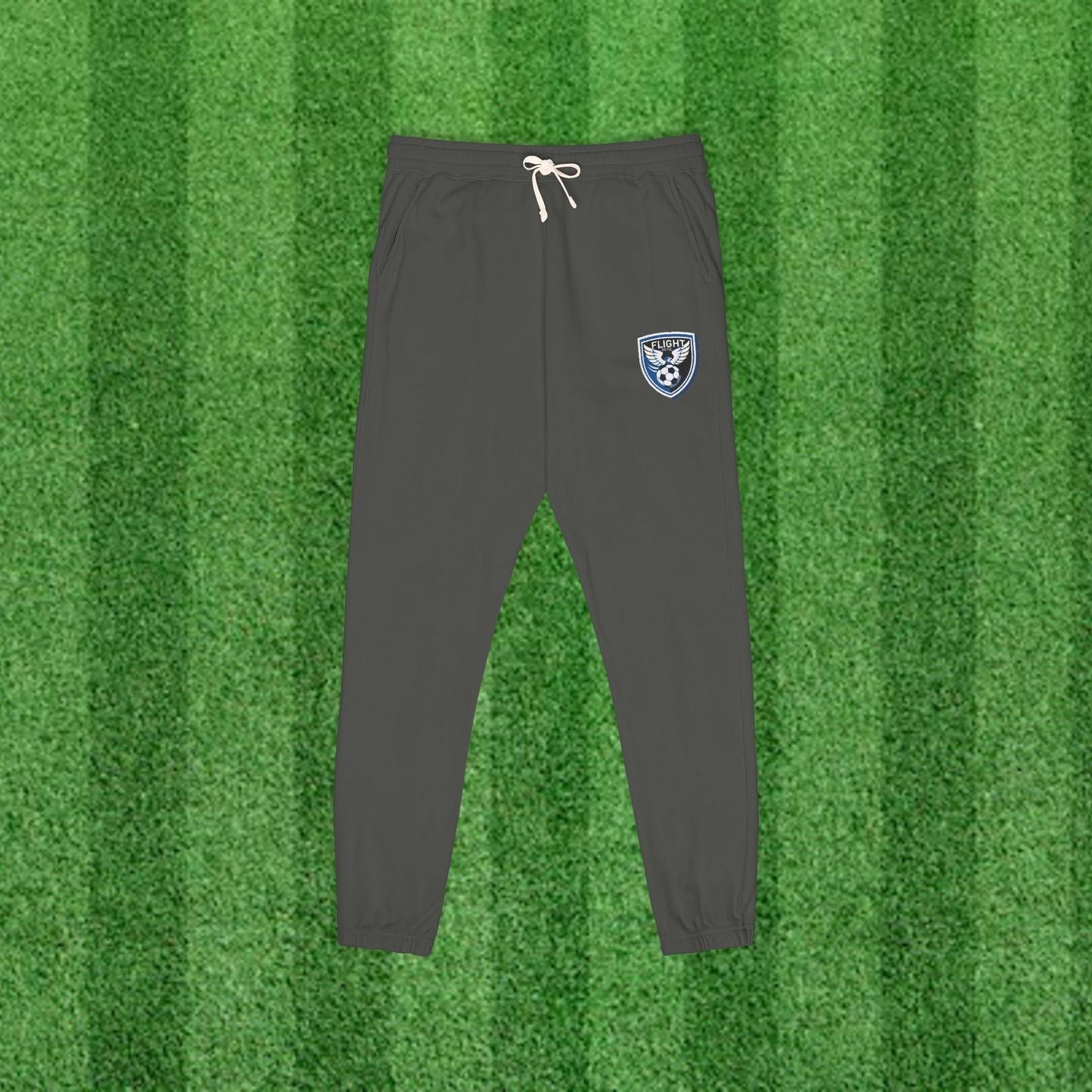 Flight Adult Joggers