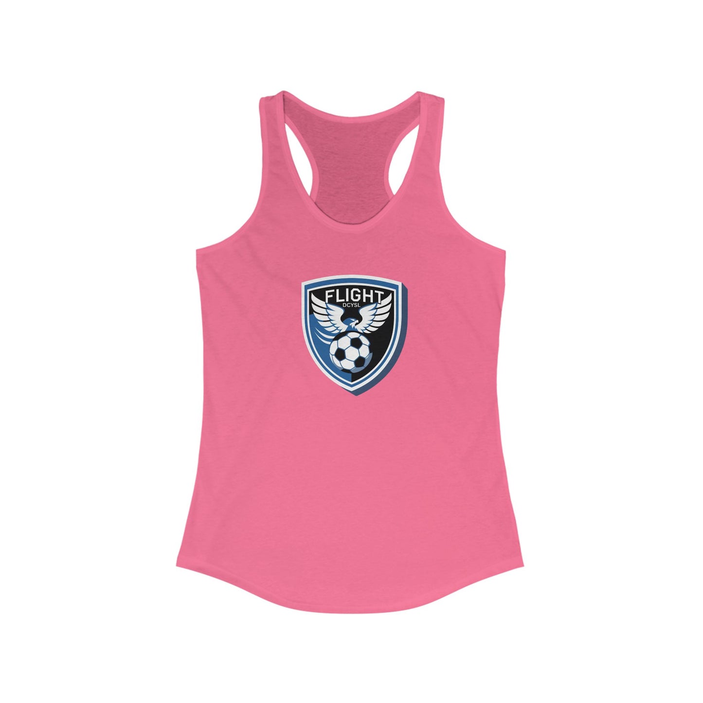 FLIGHT Women's Tank
