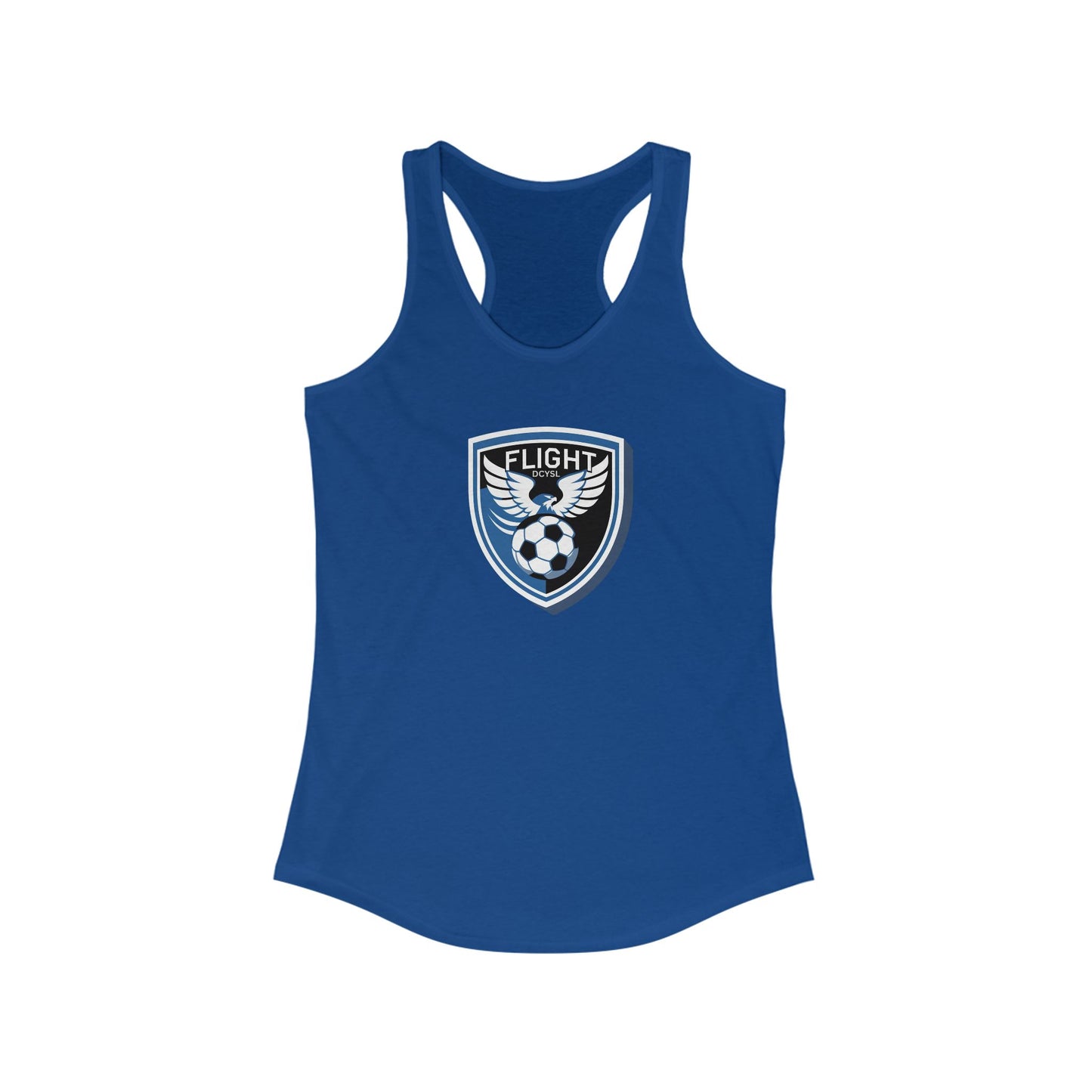 FLIGHT Women's Tank
