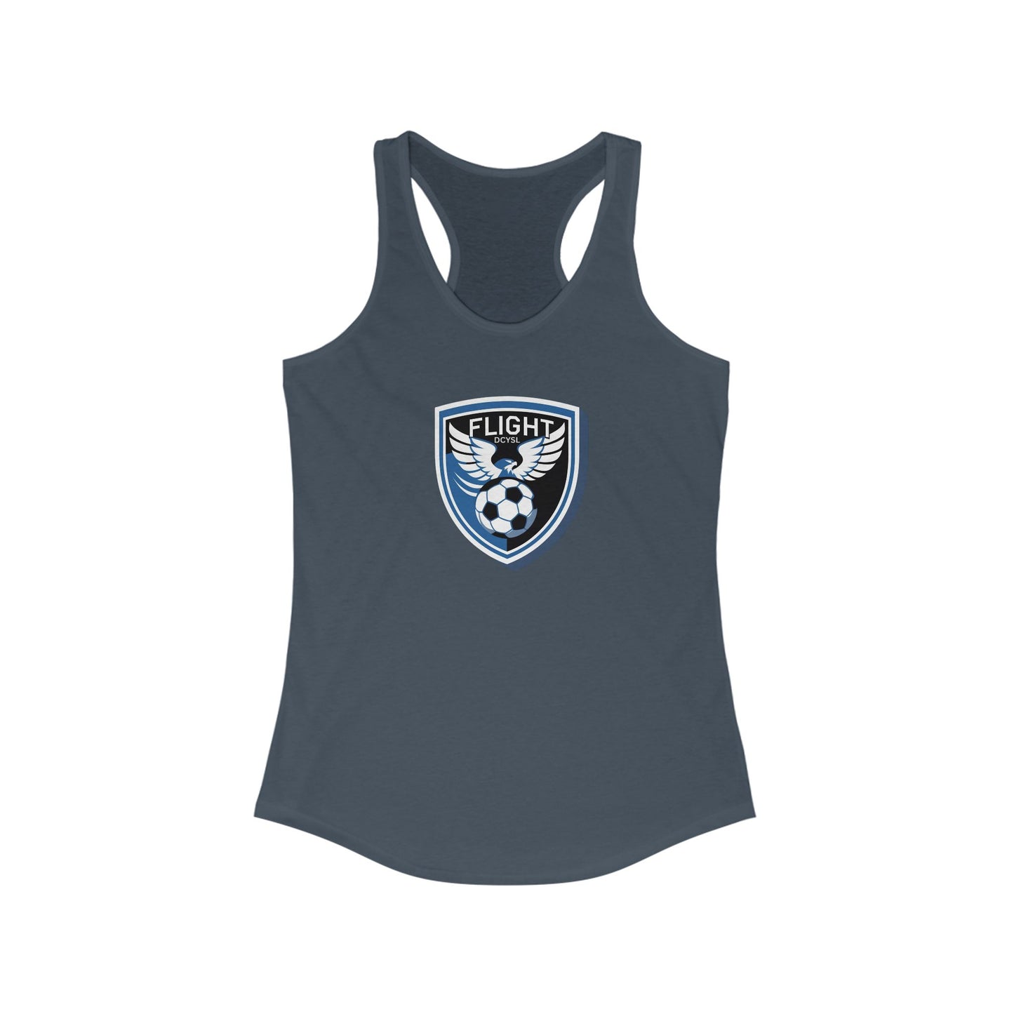 FLIGHT Women's Tank