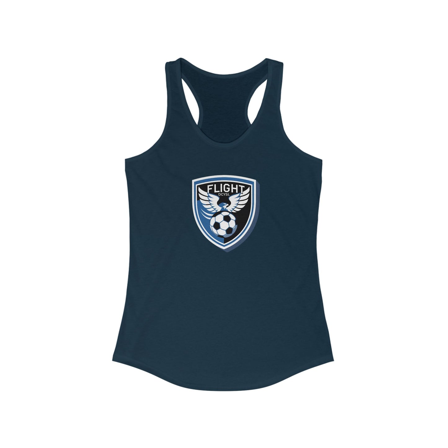 FLIGHT Women's Tank