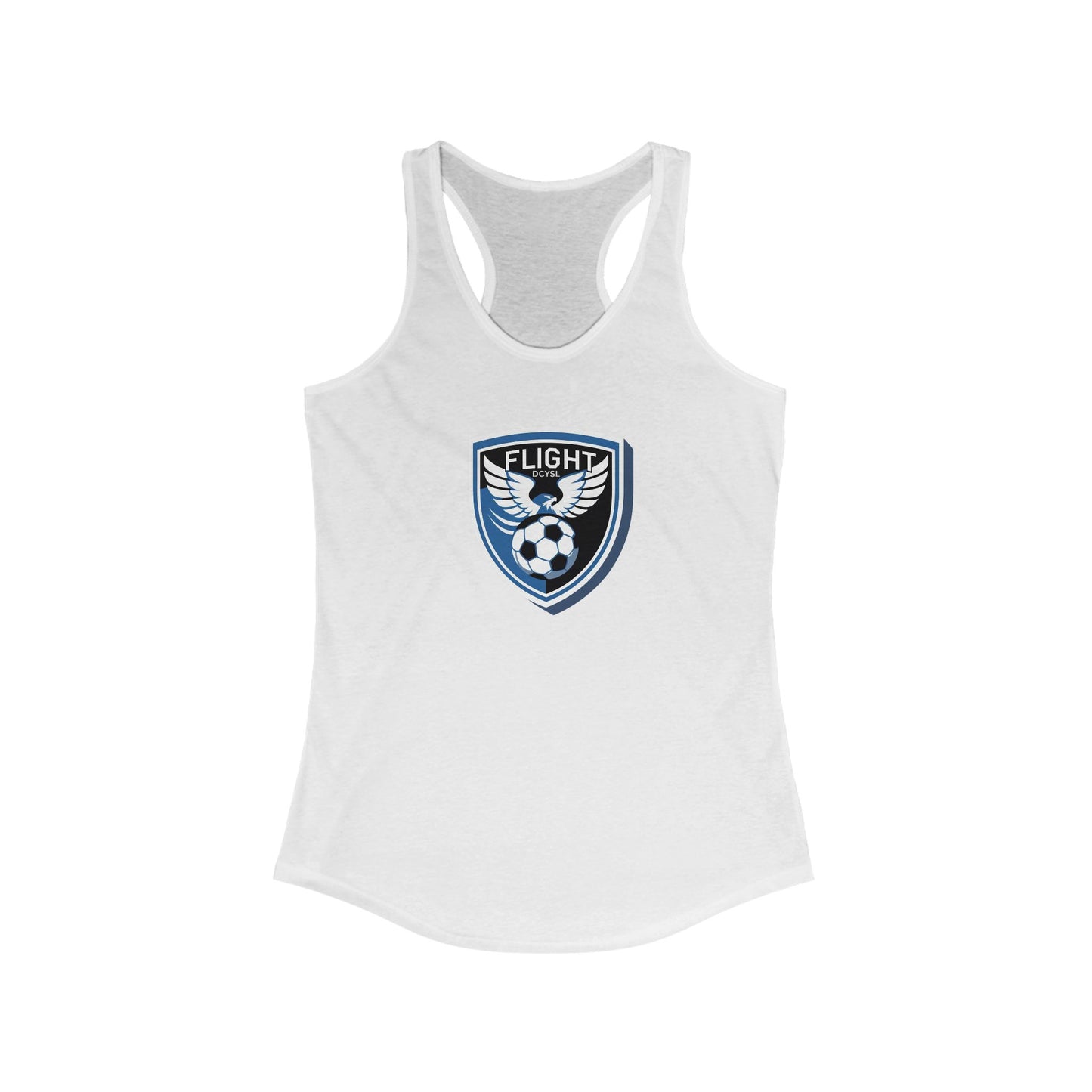 FLIGHT Women's Tank