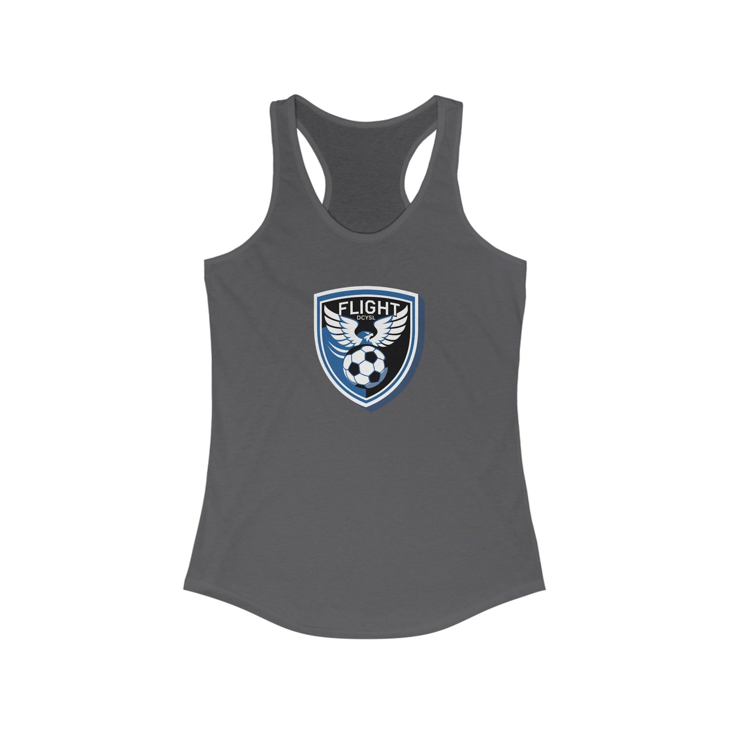 FLIGHT Women's Tank
