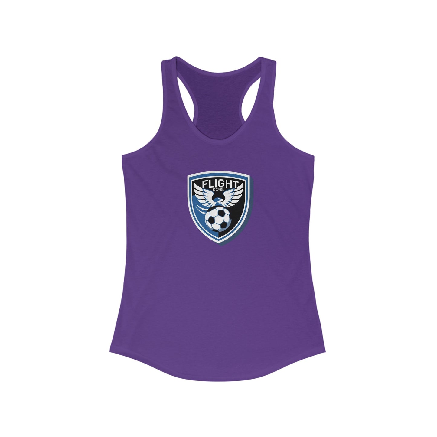 FLIGHT Women's Tank