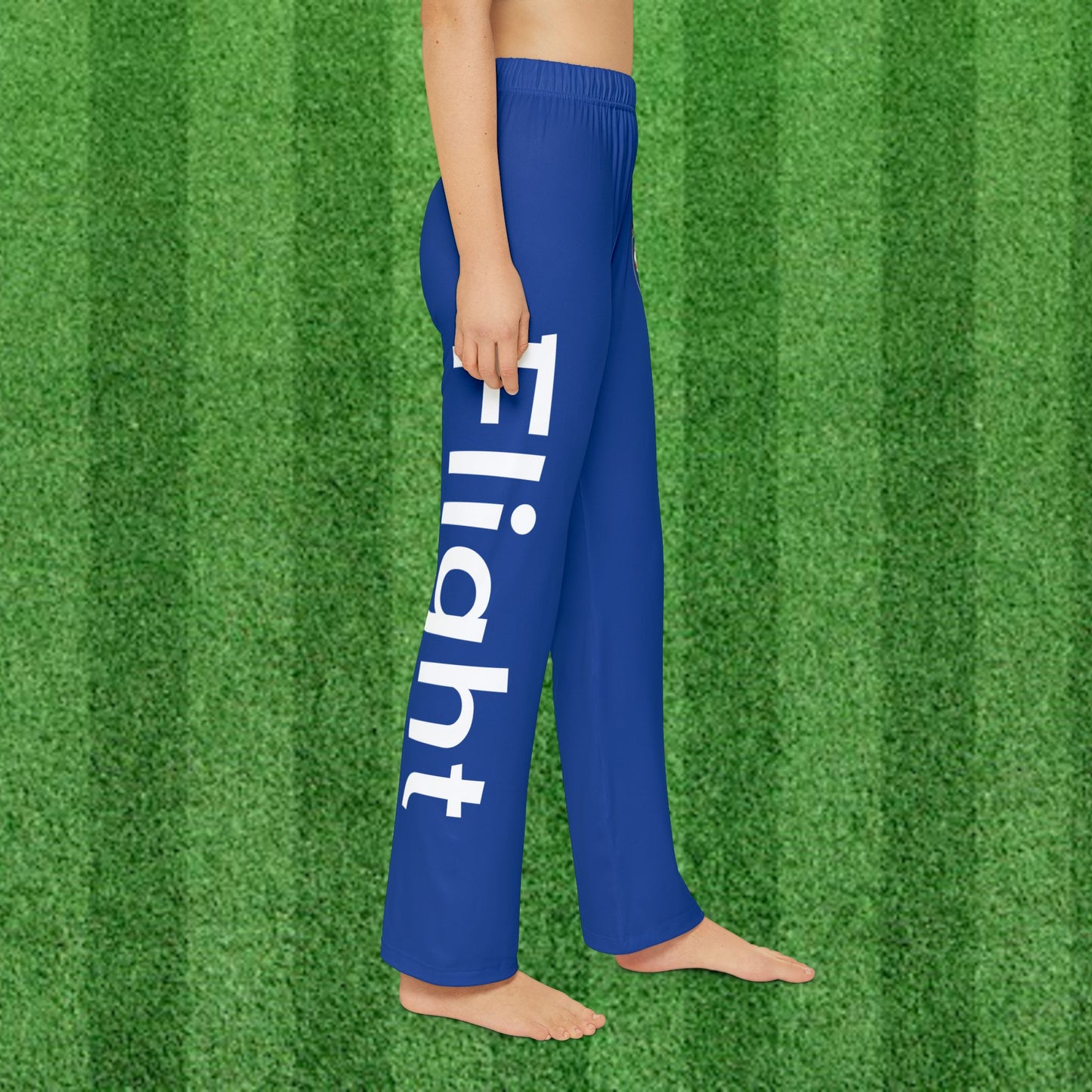 FLIGHT Youth Lounge Pants