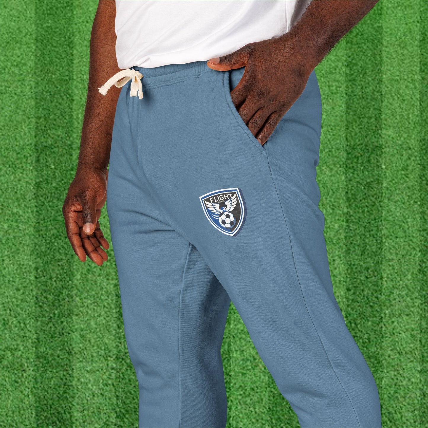 Flight Adult Joggers