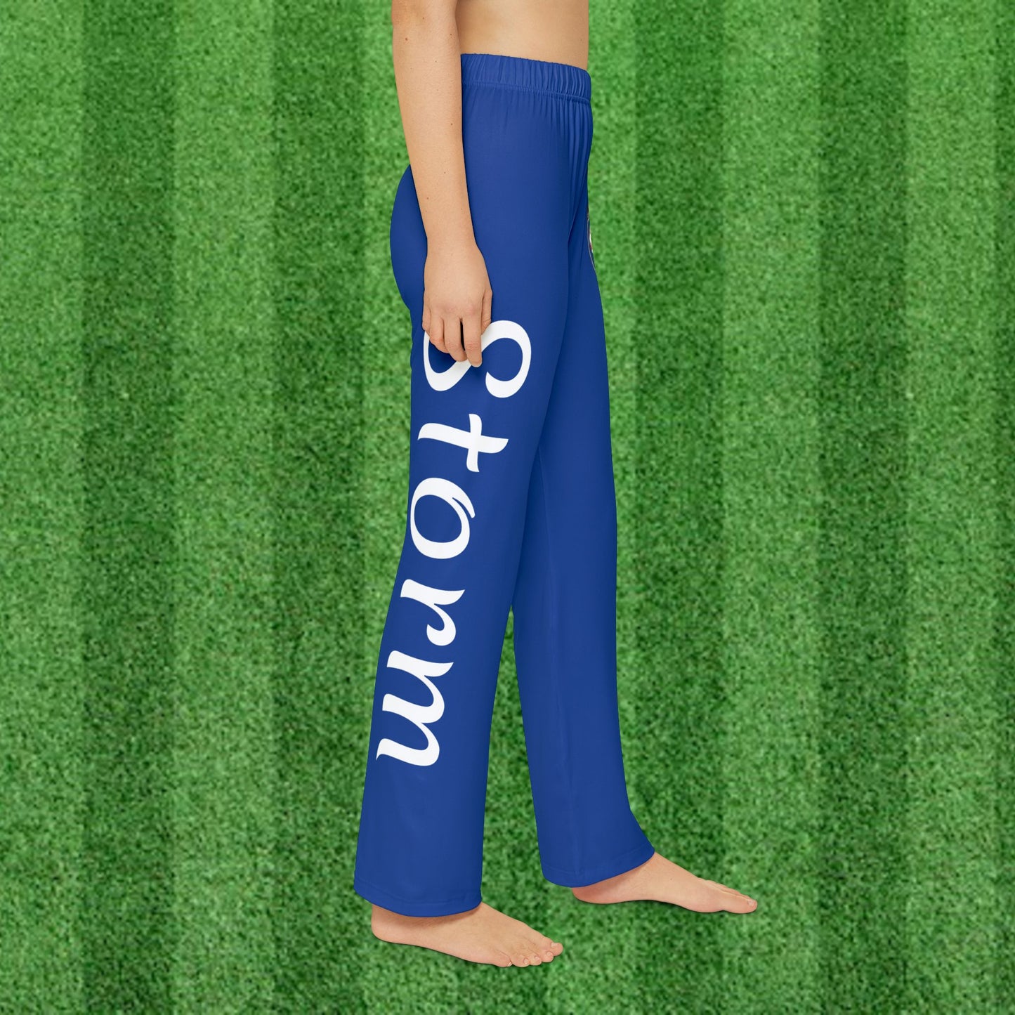 STORM Youth Lounge Pants