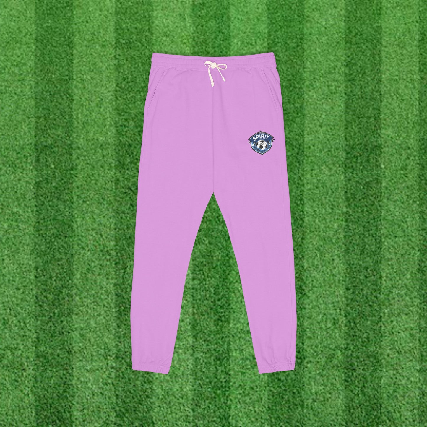 Spirit Adult Joggers