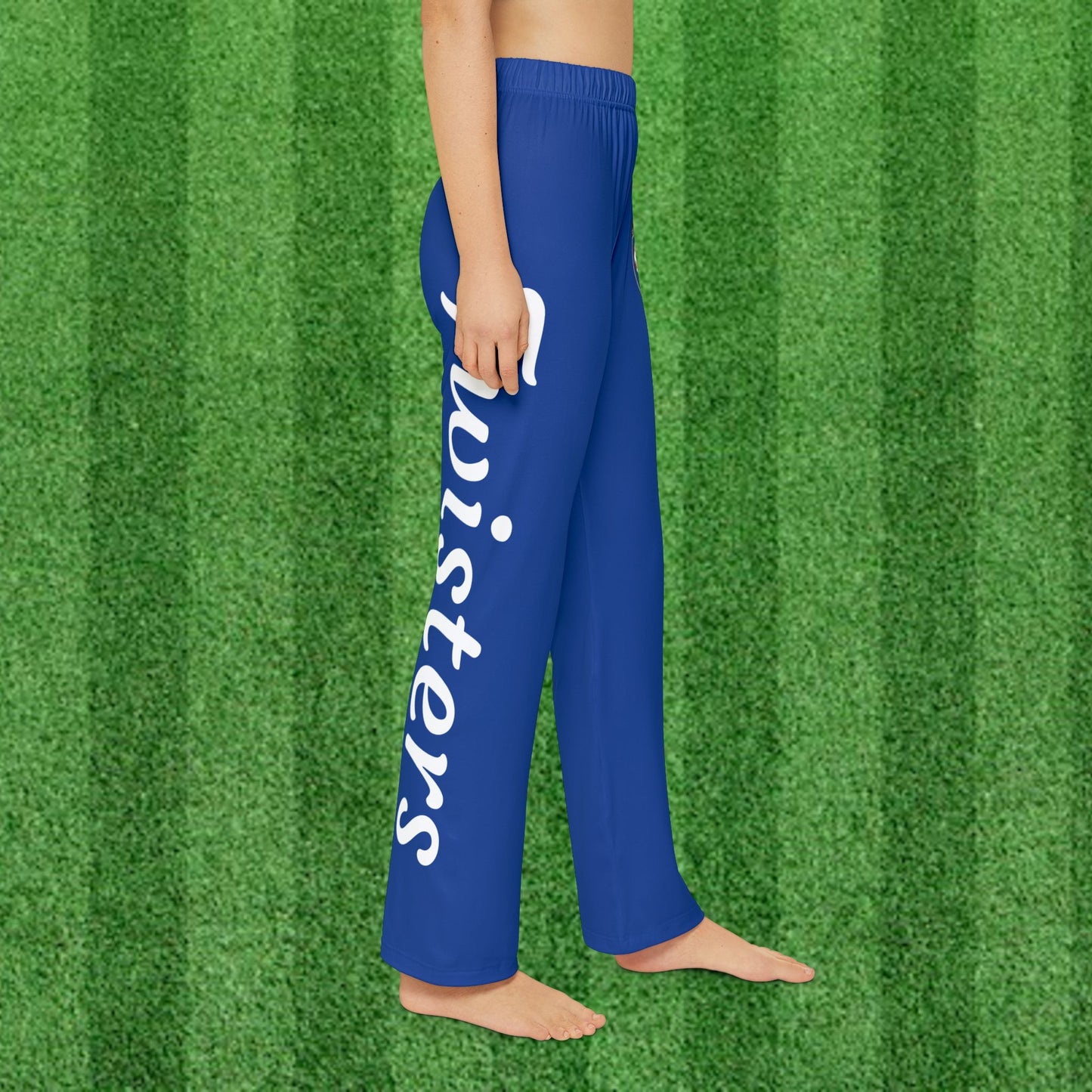 TWISTERS Youth Lounge Pants