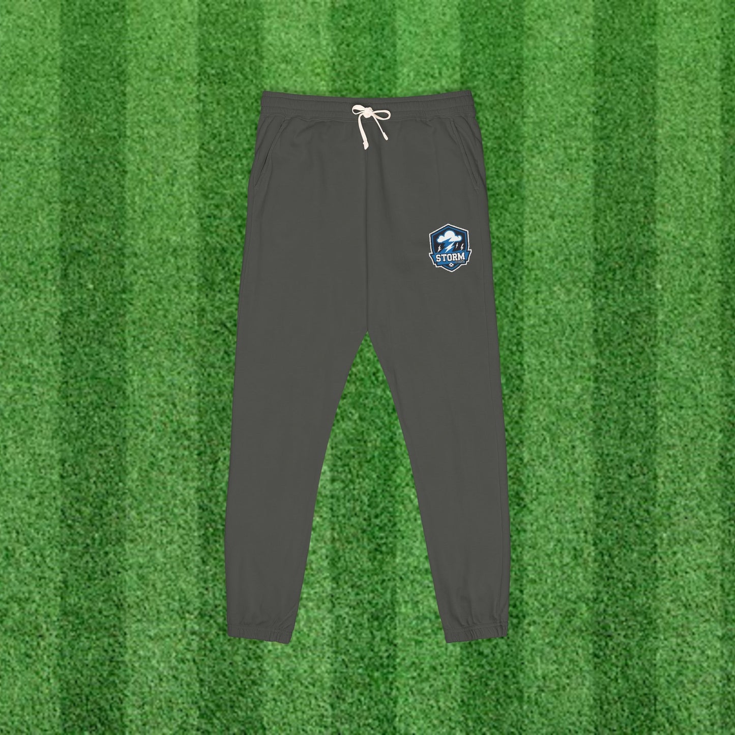 Storm Adult Joggers
