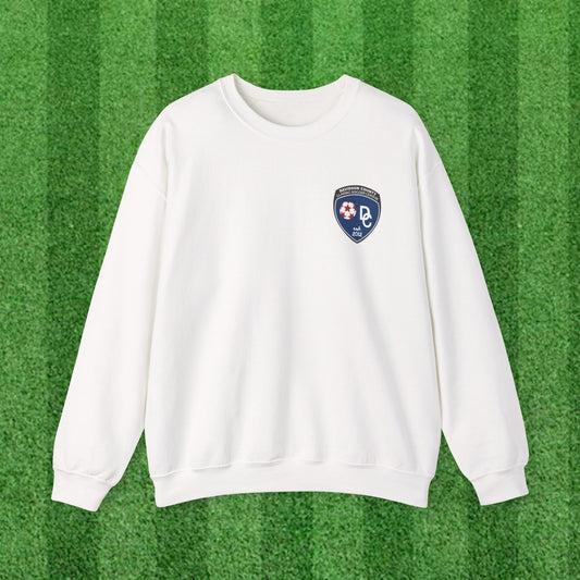 DCYSL Crewneck Sweatshirt (Adult)