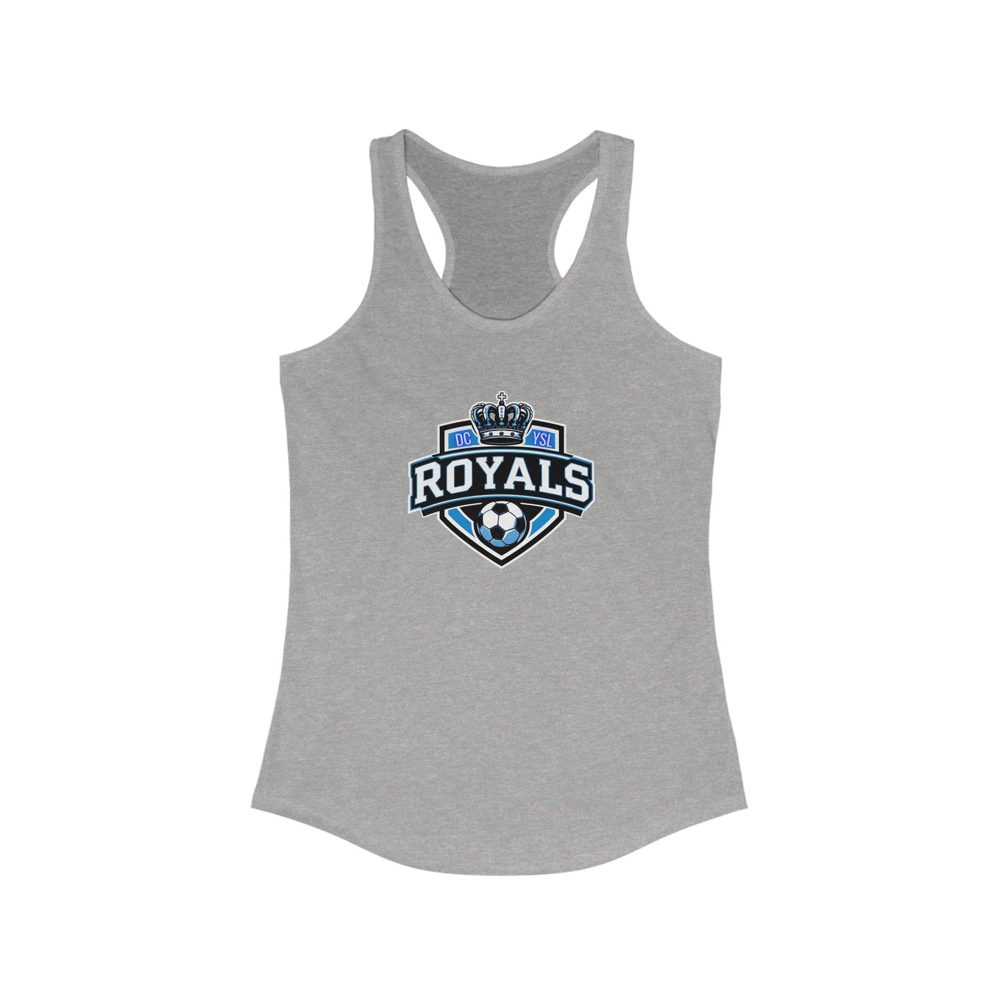 ROYALS Women's Tank