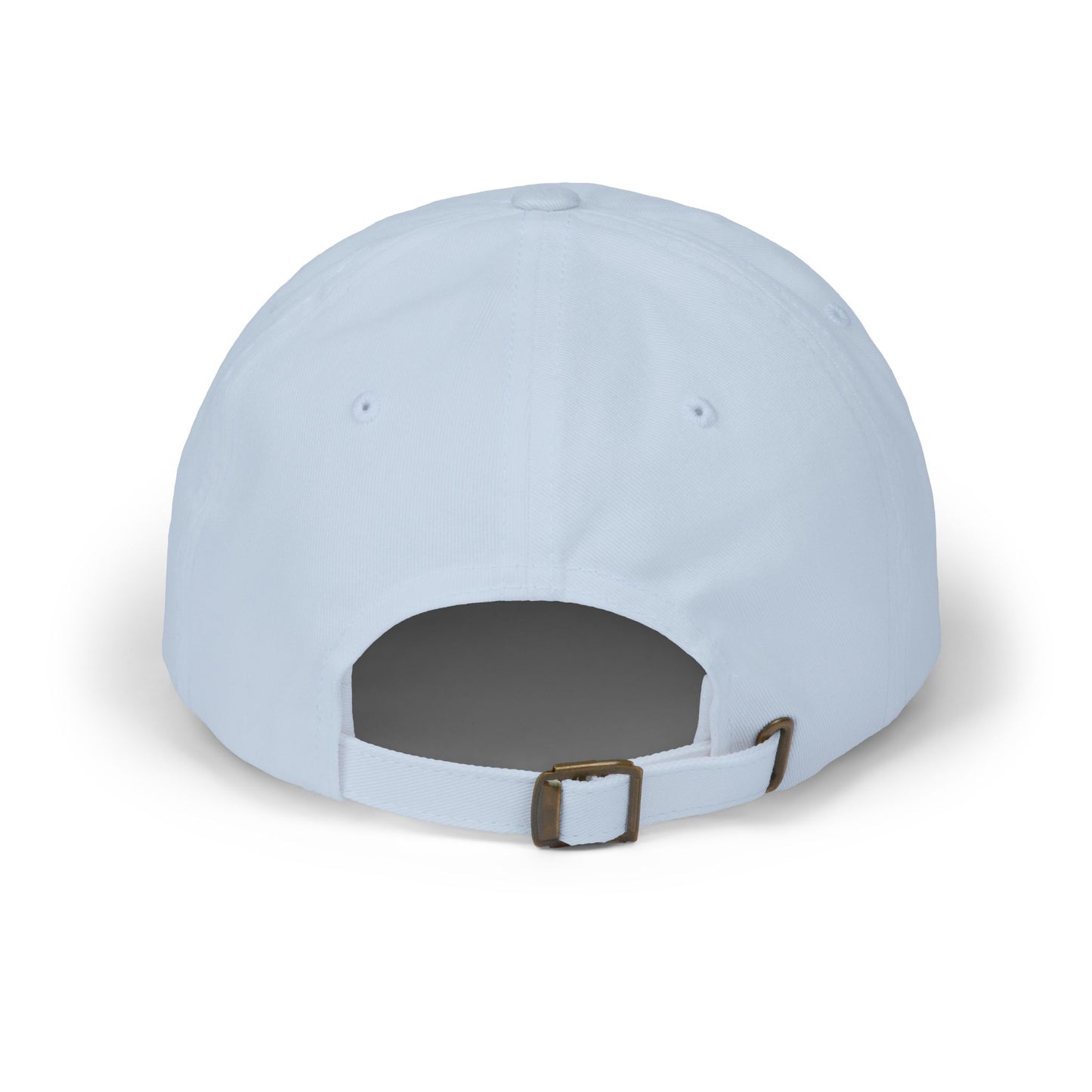 DCYSL Hat (Adjustable)