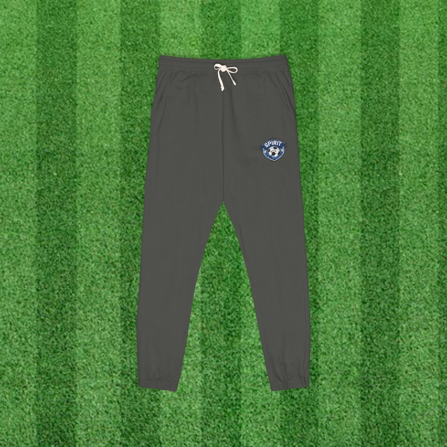 Spirit Adult Joggers