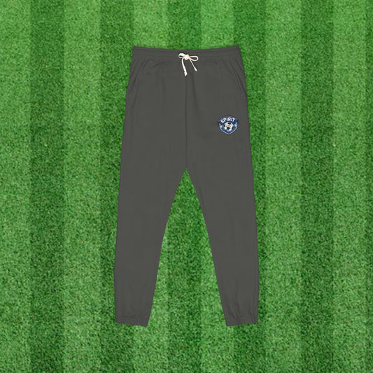 Spirit Adult Joggers
