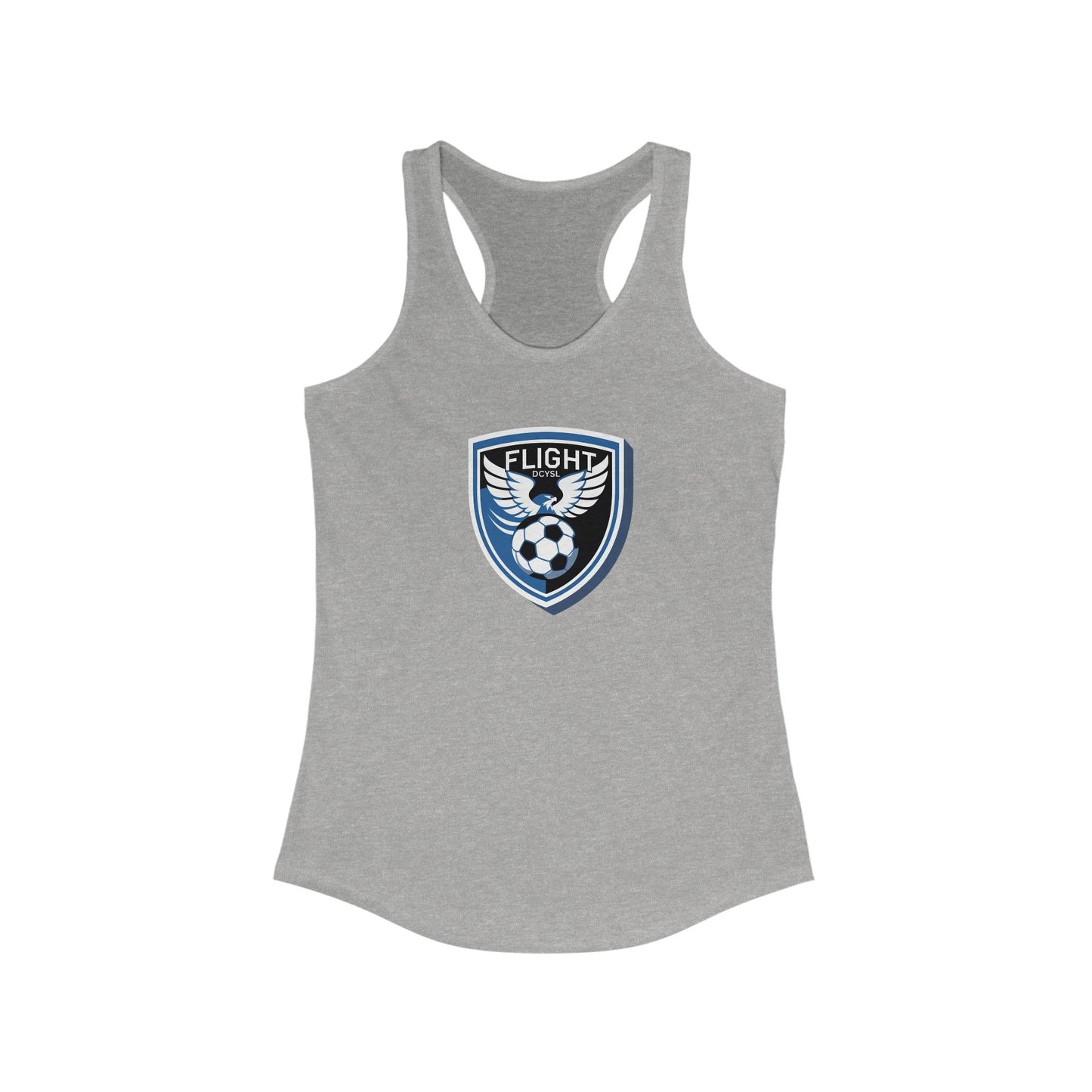 FLIGHT Women's Tank