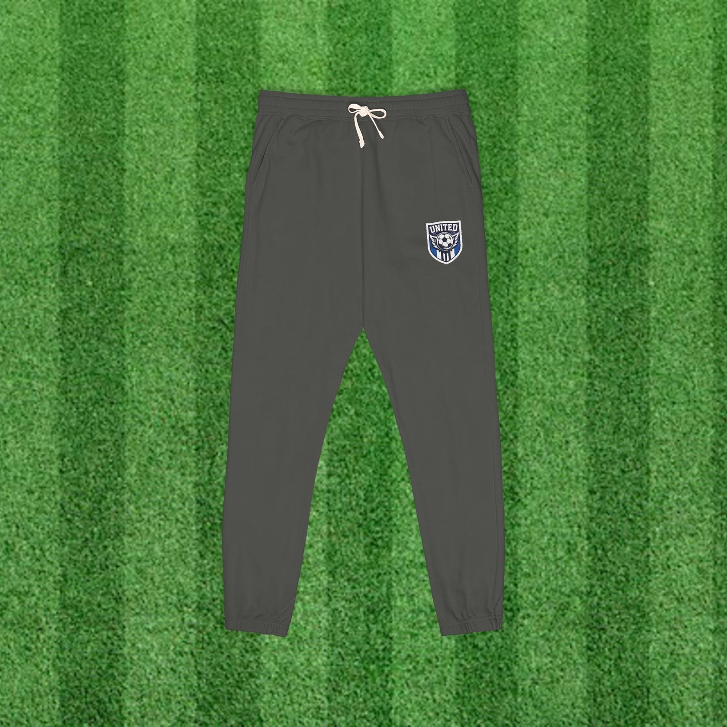 United Adult Joggers