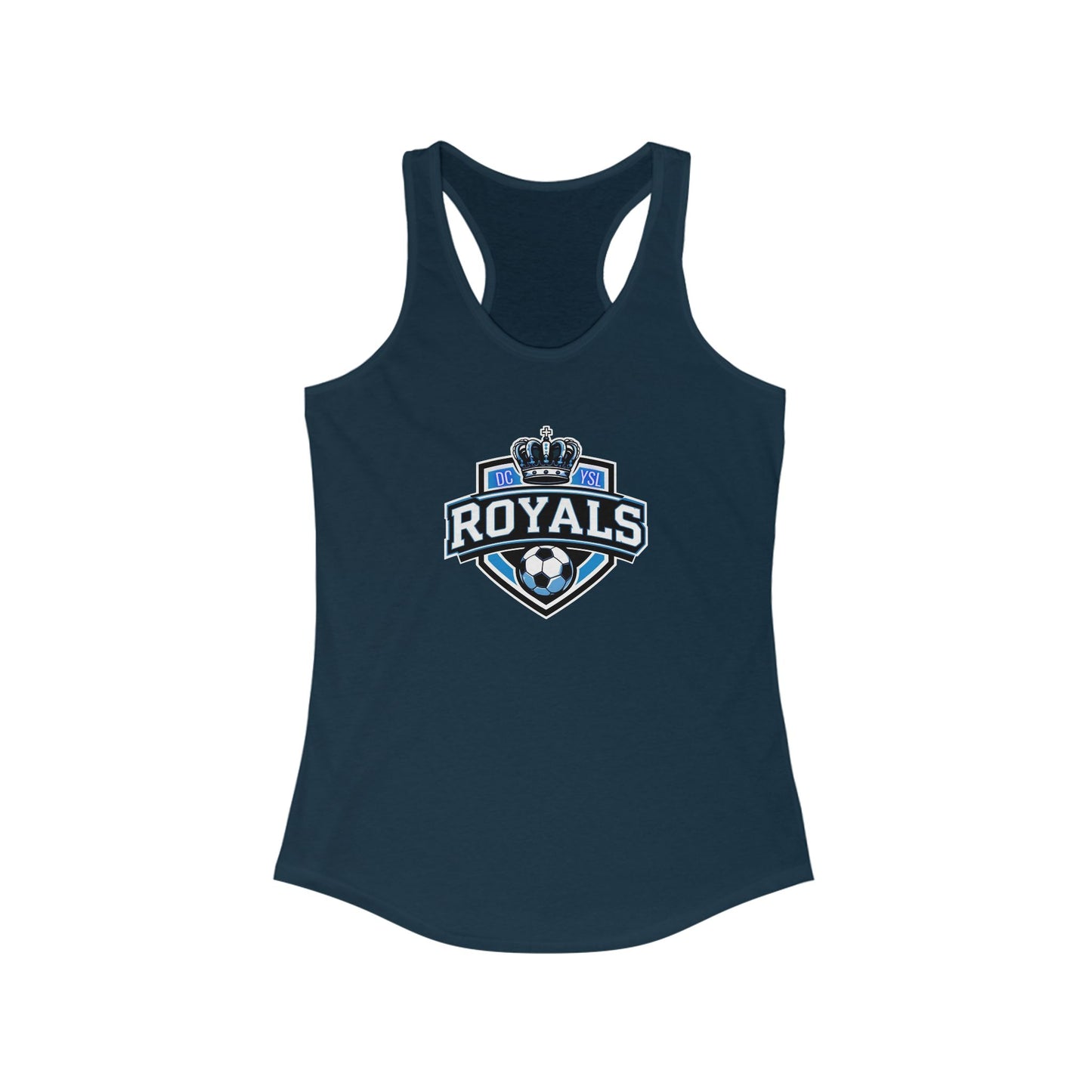 ROYALS Women's Tank