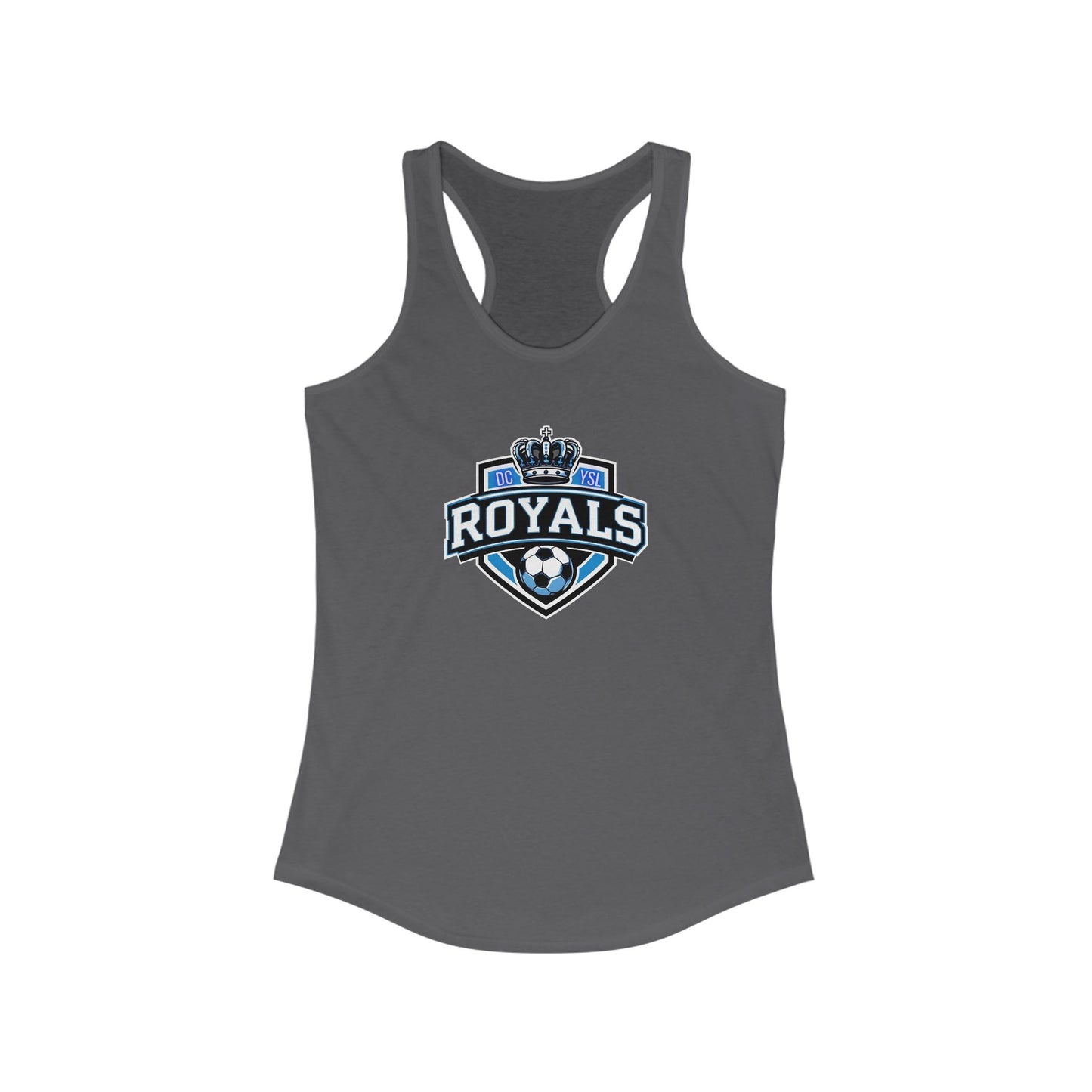 ROYALS Women's Tank