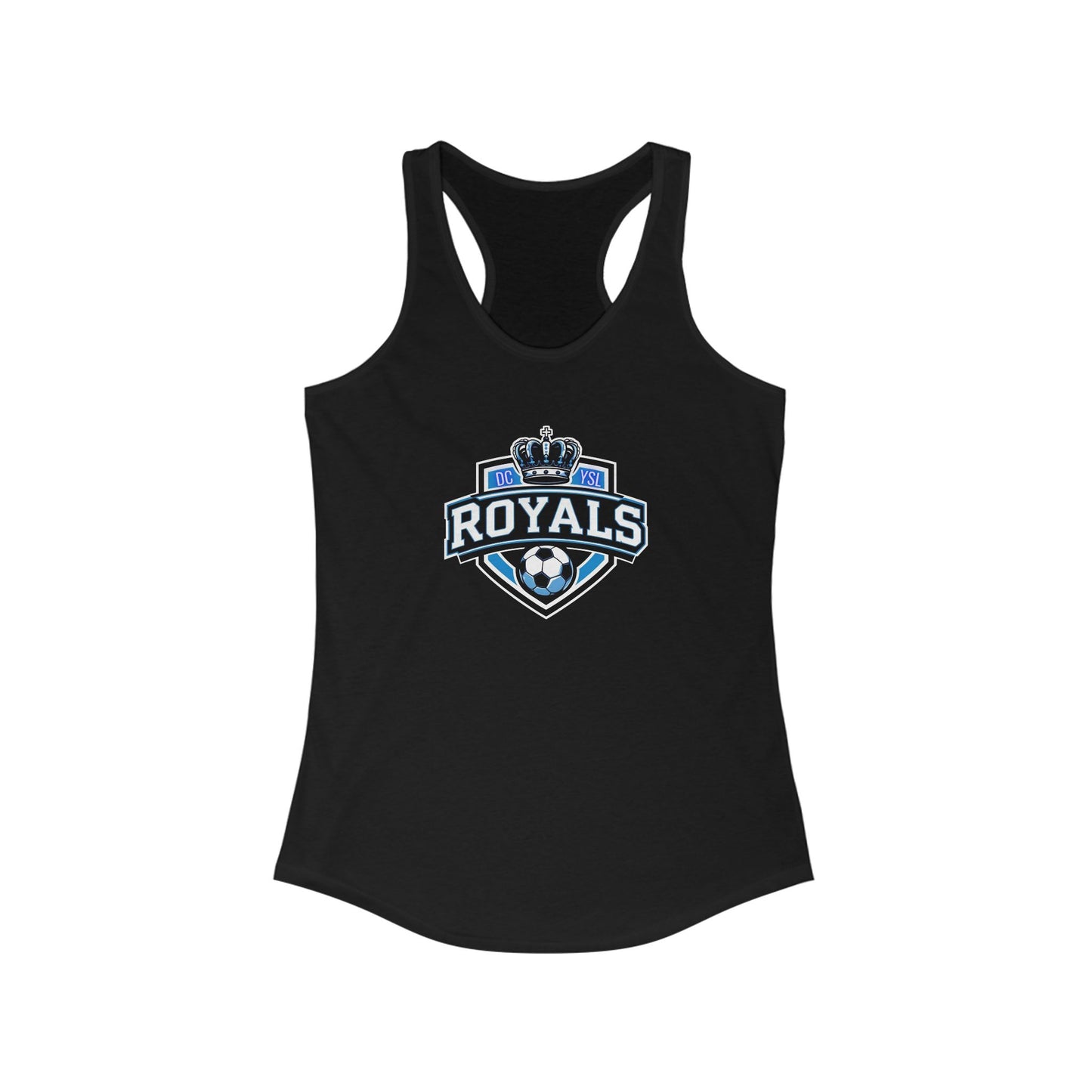 ROYALS Women's Tank