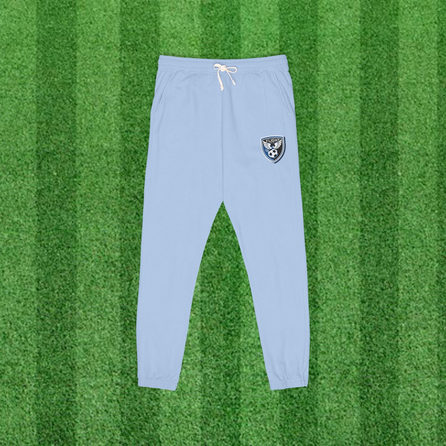 Flight Adult Joggers