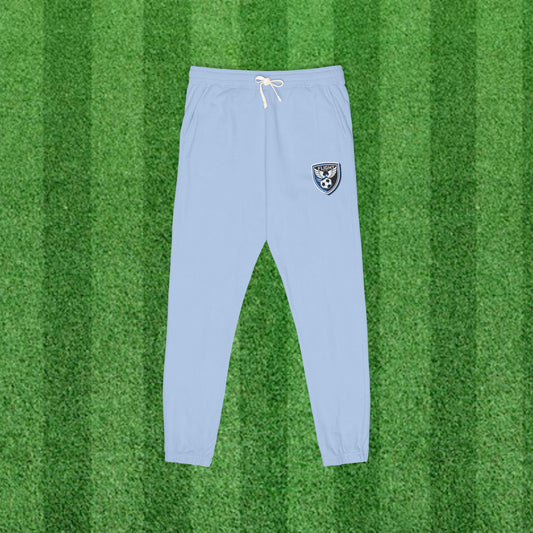 Flight Adult Joggers