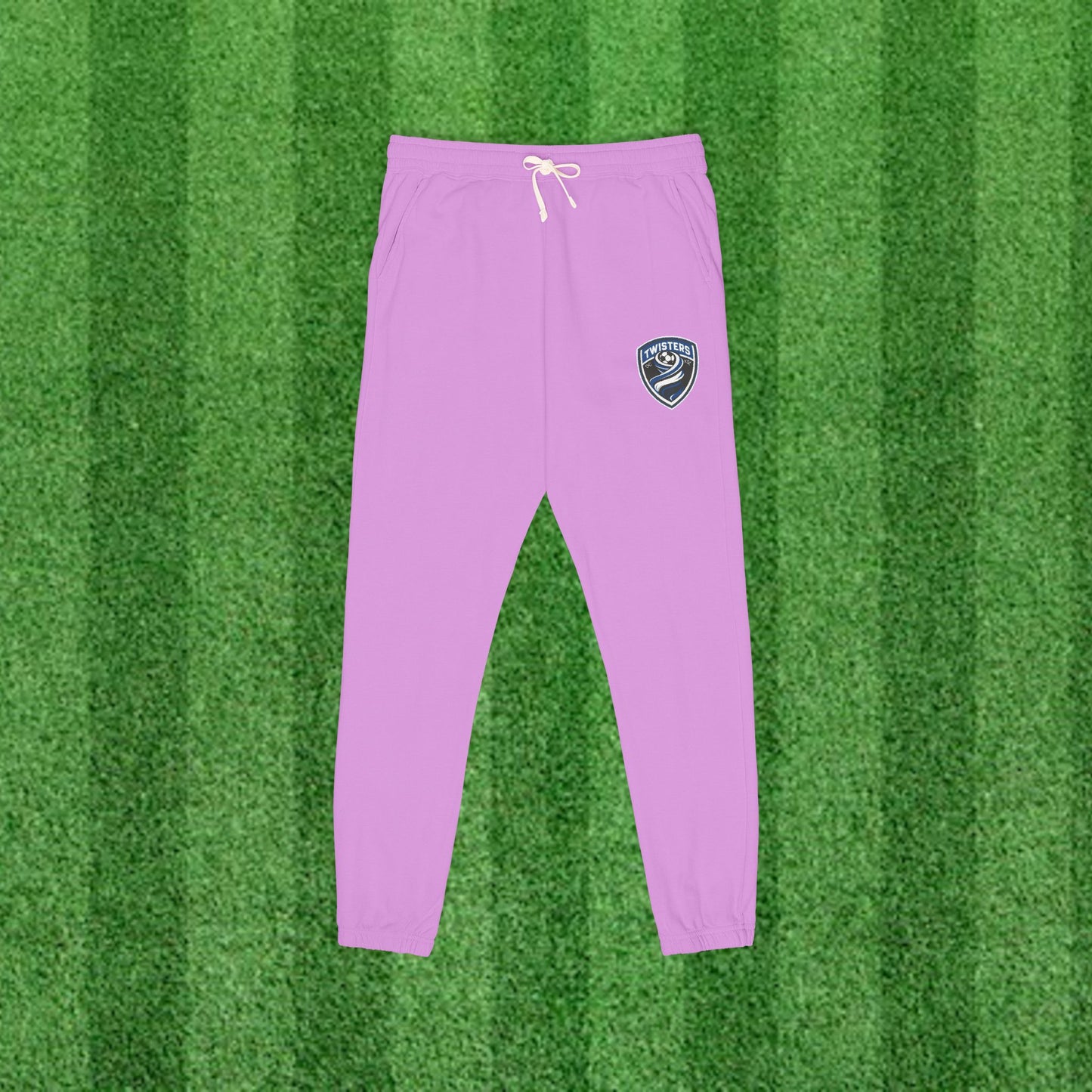 Twisters Adult Joggers