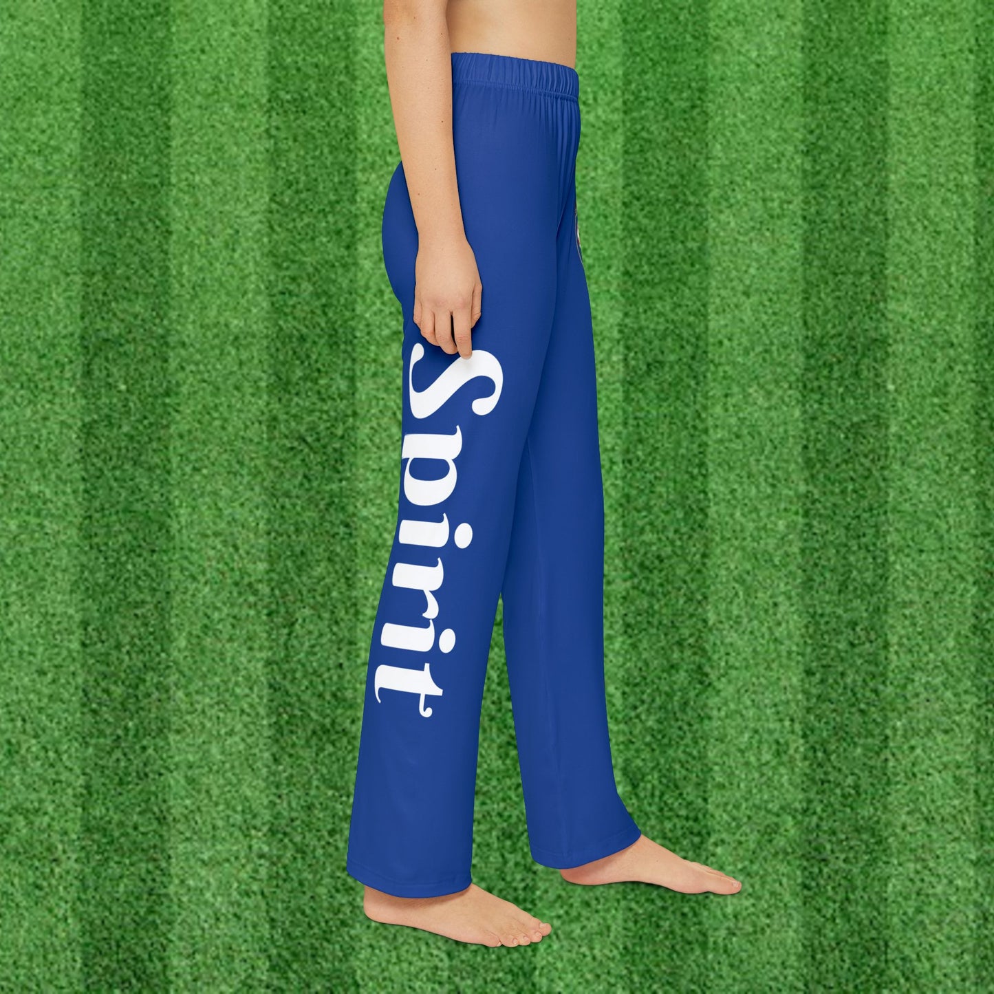 SPIRIT Youth Lounge Pants
