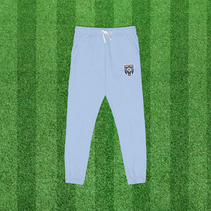 United Adult Joggers