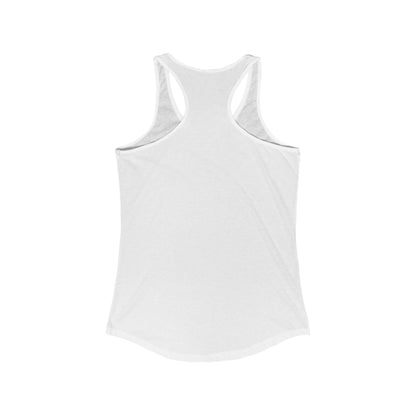 FLIGHT Women's Tank