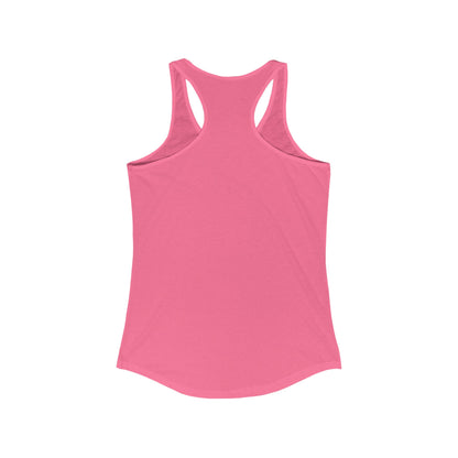 FLIGHT Women's Tank