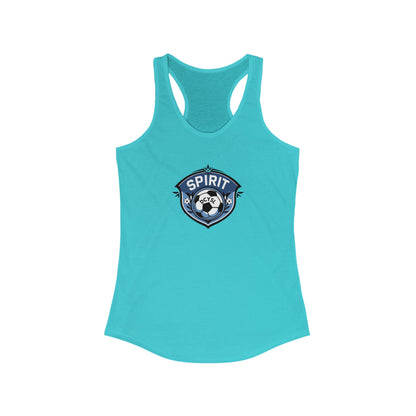 SPIRIT Women's Tank