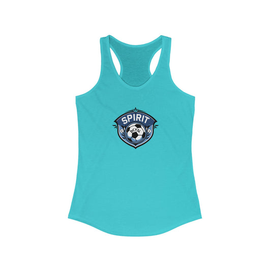 SPIRIT Women's Tank