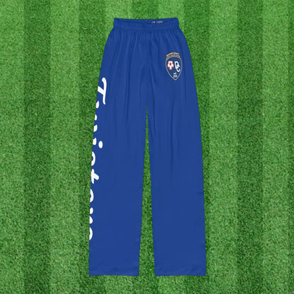 TWISTERS Youth Lounge Pants