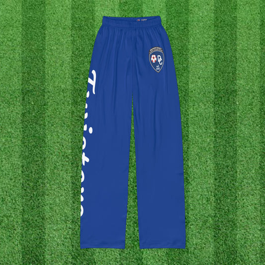 TWISTERS Youth Lounge Pants