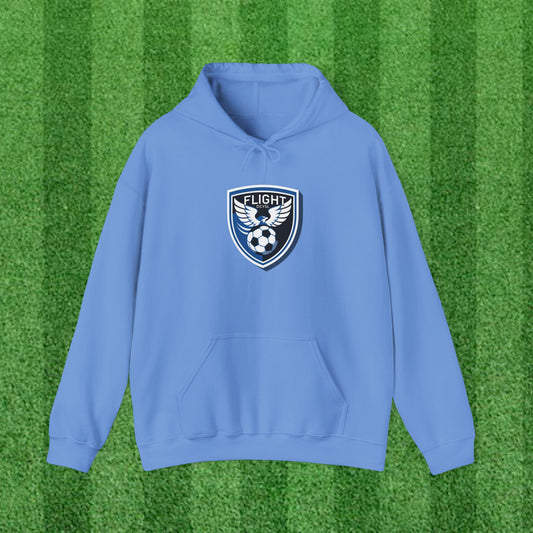 FLIGHT Adult Hoodie