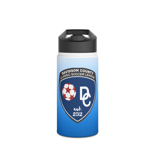 DCYSL Stainless Steel Water Bottle