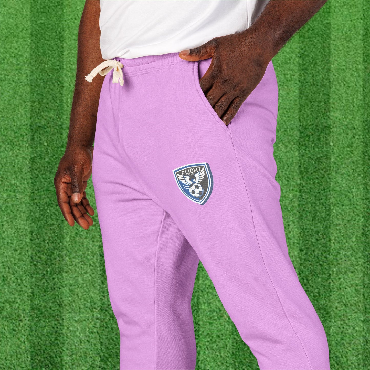 Flight Adult Joggers