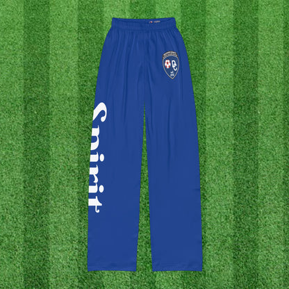SPIRIT Youth Lounge Pants