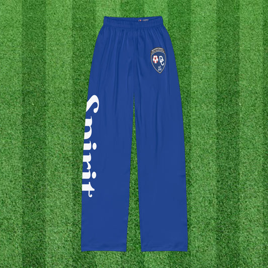 SPIRIT Youth Lounge Pants