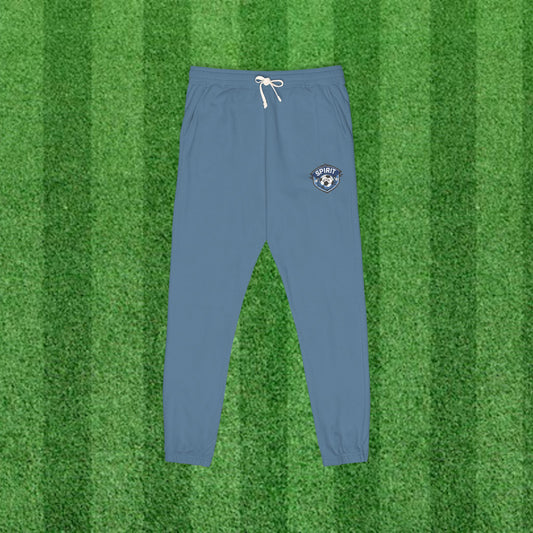 Spirit Adult Joggers