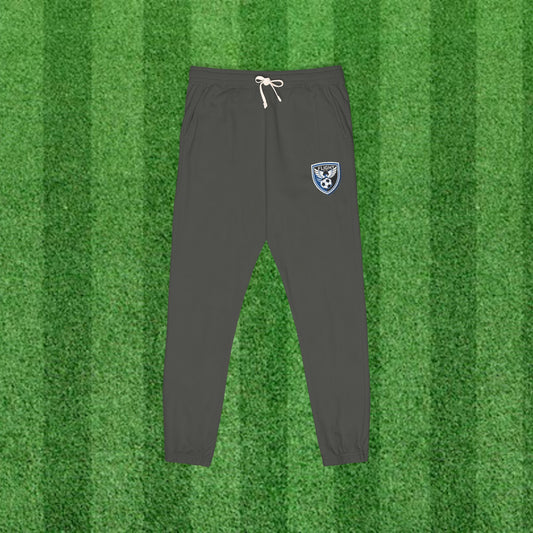 Flight Adult Joggers